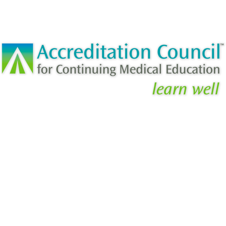 Cme Accreditation - Mobile Abstract Designs for Desktop